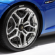 Illustration for article titled The 910 HP Lamborghini Asterion Is The Most Desirable Compromise Ever
